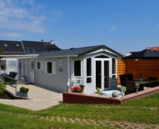 Germany Thüringer Wald Friedrichroda vacation rental compare prices direct by owner 4970532