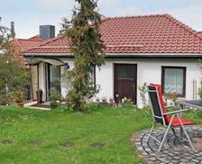 Germany Rhön (Thüringen) Klings vacation rental compare prices direct by owner 3882195