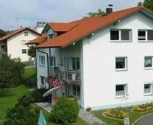 Germany Bayerischer Wald (Niederbayern) Neuschönau vacation rental compare prices direct by owner 4377967