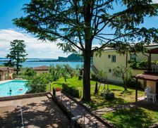 Italy Gardasee (Lombardei) Manerba del Garda vacation rental compare prices direct by owner 4094104