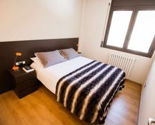 Andorra Canillo Canillo vacation rental compare prices direct by owner 4311626