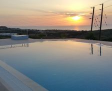 Greece Kos Mastichari vacation rental compare prices direct by owner 3949270