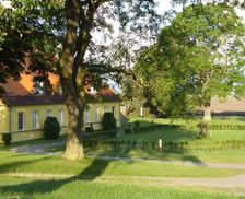 Germany Rügen Gingst vacation rental compare prices direct by owner 4198658