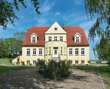 Germany Rügen Neuenkirchen vacation rental compare prices direct by owner 6726937