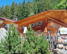 Austria Tannheimertal Haller vacation rental compare prices direct by owner 25156124