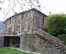 France Lozère La Roche vacation rental compare prices direct by owner 4576843