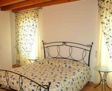 Italy Verona Valeggio sul Mincio vacation rental compare prices direct by owner 4085775