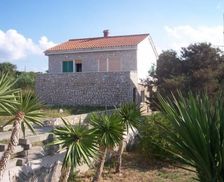 Croatia Silba Silba vacation rental compare prices direct by owner 4312706