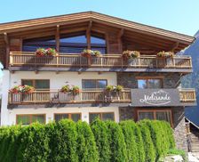 Austria Ötztal Sölden vacation rental compare prices direct by owner 5078592