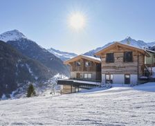 Austria Ötztal Sölden vacation rental compare prices direct by owner 5078592