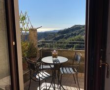 Italy Catanzaro Badolato vacation rental compare prices direct by owner 3931964