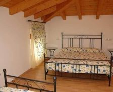 Italy Verona Valeggio sul Mincio vacation rental compare prices direct by owner 6564084