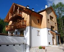 Italy Pustertal San Lorenzo di Sebato vacation rental compare prices direct by owner 4773153