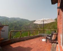 Spain Asturien Las Ventas vacation rental compare prices direct by owner 11013098