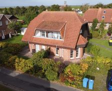 Germany Dithmarschen Friedrichskoog vacation rental compare prices direct by owner 4797549