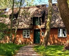 Germany Eiderstedt Norderfriedrichskoog vacation rental compare prices direct by owner 4736551