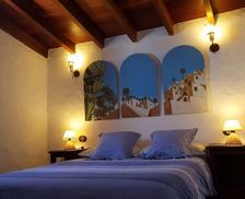 Spain Gran Canaria Santa Lucia vacation rental compare prices direct by owner 23892365