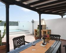 Spain Lanzarote Costa Teguise vacation rental compare prices direct by owner 4421185