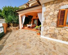 Italy Provinz Nuoro Posada vacation rental compare prices direct by owner 4371259