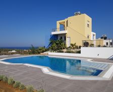 Greece Kos Mastichari vacation rental compare prices direct by owner 6779689