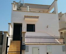 Italy Provincia di Lecce Tuglie vacation rental compare prices direct by owner 4603738