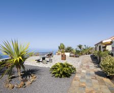 Spain Santa Cruz de Tenerife Fuencaliente de La Palma vacation rental compare prices direct by owner 4278179