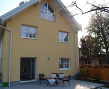 Austria Wien und Umgebung Wien vacation rental compare prices direct by owner 4678964