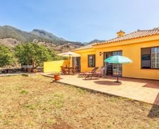 Spain La Palma Los Llanos de Aridane vacation rental compare prices direct by owner 4624618