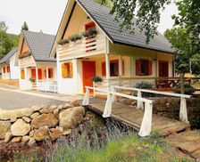 Poland Westsudeten Szklarska Poreba vacation rental compare prices direct by owner 6563515