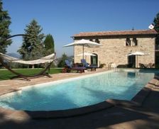 Italy Perugia Oscano vacation rental compare prices direct by owner 4584757