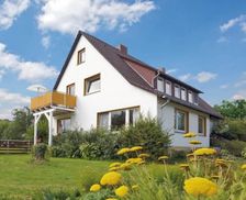 Germany Weserbergland (Niedersachsen) Hessisch Oldendorf vacation rental compare prices direct by owner 4971776