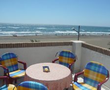 Spain Costa del Sol Torrox Costa vacation rental compare prices direct by owner 3890974