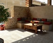 France Occitanie Sorèze vacation rental compare prices direct by owner 4092426