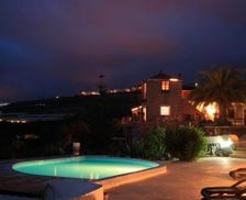 Spain Teneriffa Süd Guia de Isora vacation rental compare prices direct by owner 5120978