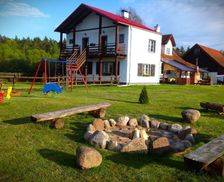 Poland Ermland Lukta k Ostródy vacation rental compare prices direct by owner 6566344