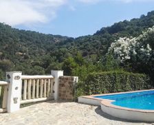 Spain Andalusia Jubrique vacation rental compare prices direct by owner 4795763