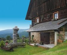 Austria Lavanttal St. Margarethen im Lavanttal vacation rental compare prices direct by owner 3893742