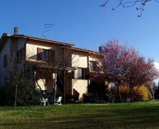 Italy Bologna Dozza vacation rental compare prices direct by owner 4642431