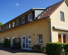 Germany Ruppinerland Rheinsberg vacation rental compare prices direct by owner 4089345