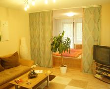 Germany Nordschwarzwald Baden-Baden vacation rental compare prices direct by owner 5006229