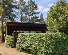 Germany Havelland-Fläming Borkheide vacation rental compare prices direct by owner 6783105