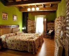 Spain Cáceres (Provinz) Casas del Monte vacation rental compare prices direct by owner 33252985