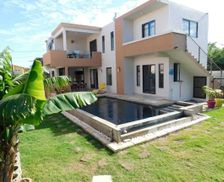 Mauritius Rivière Noire District Albion vacation rental compare prices direct by owner 6780525