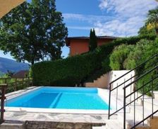 Italy Gardasee (Lombardei) Tremosine vacation rental compare prices direct by owner 4389212