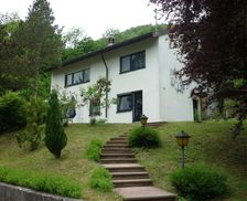 Germany Obere Donau Beuron vacation rental compare prices direct by owner 3948339