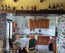 Italy Riviera di Ponente Testico vacation rental compare prices direct by owner 4073226