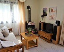 Greece Korfu Aryiradhes vacation rental compare prices direct by owner 4374156