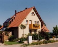 Germany Oberfranken Ebensfeld vacation rental compare prices direct by owner 4980651