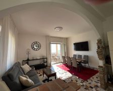 Italy Tuscany Marina di Grosseto vacation rental compare prices direct by owner 4425790