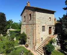 Italy Terni Monteleone d'Orvieto vacation rental compare prices direct by owner 4123619